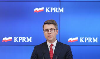Müller: to nieprawda, że samorząd traci