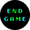 EndGame
