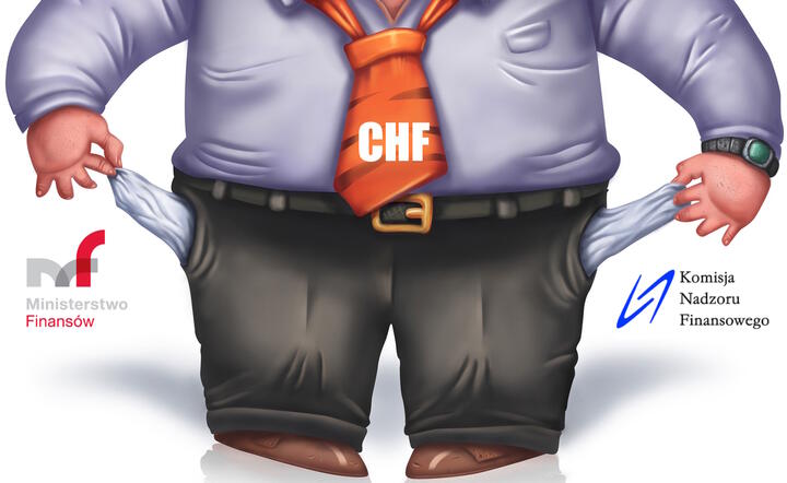 fot. www.freeimages.com