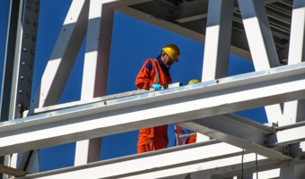 Nowe inwestycje w specjalnych strefach ekonomicznych. Przedsiębiorcy mają wydać 16 mld zł
