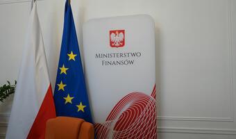 MF przygotowało przewodnik po VAT e-commerce