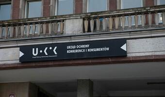 Spadła wartość pomocy de minimis