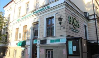 Bank Ochrony Środowiska wyróżnił firmy z Pomorza