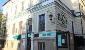 BOŚ nagradza „Klonami” ekologiczne firmy