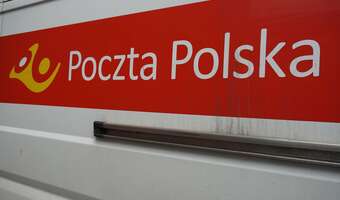 Nowi partnerzy poczty: Duży Ben i Euro Sklep