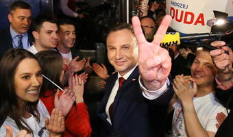 Debata przedwyborcza Duda-Komorowski – kluczowe wątki dotyczące obszaru gospodarki