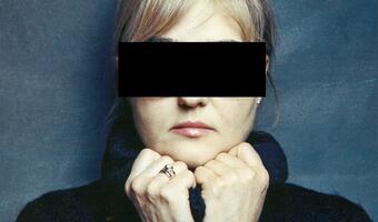 Magdalena A. składała fałszywe zeznania podatkowe - jest akt oskarżenia!