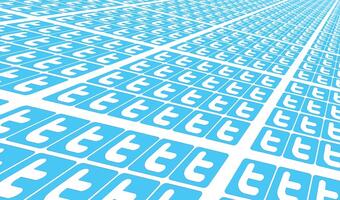 Zmiany na Twitterze... i pierwsze straty