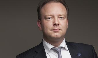 Innowacje uczynią z Polski europejskiego lidera