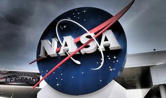 NASA wystrzeli następcę Teleskopu Hubble’a