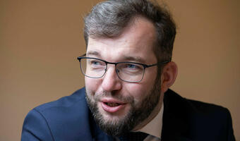 Puda: Liczymy na szybkie przyjęcie KPO