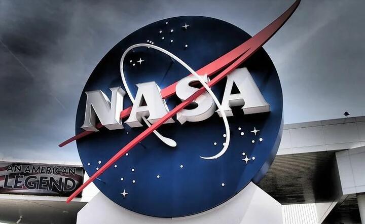 NASA  / autor: Pixabay 
