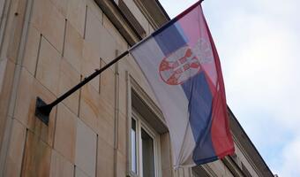 Ten kraj do zbrodni się nie przyzna