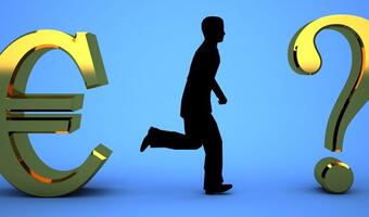 Polska w strefie euro? Rząd nie podejmie takiej decyzji bez poparcia społecznego