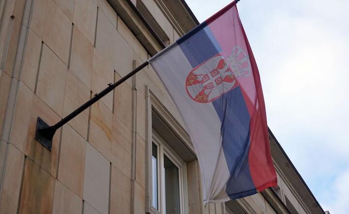 Serbia / autor: fot. Fratria