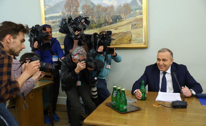 autor: fot. PAP