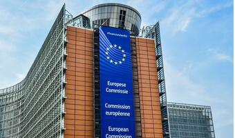 Zwykli ludzie mają dość rządów pseudoelit z Brukseli