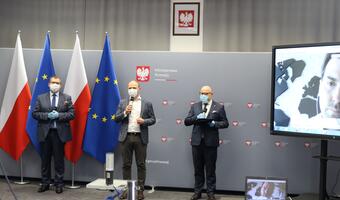 Nie zamykaj firmy. Przenieś ją do internetu!