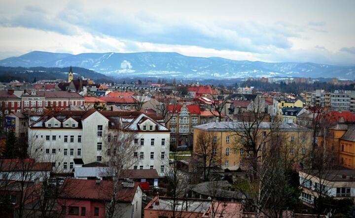 Cieszyn / autor: Pixabay