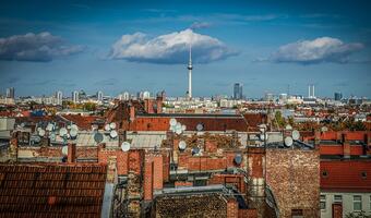 Berlin znosi większość ograniczeń związanych z pandemią