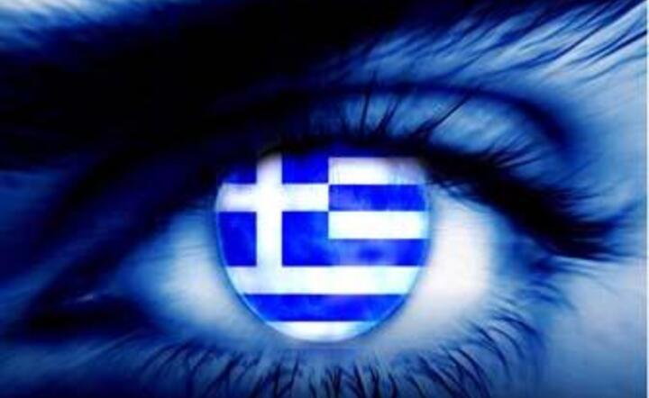 Fot.greece-girl.de.tl