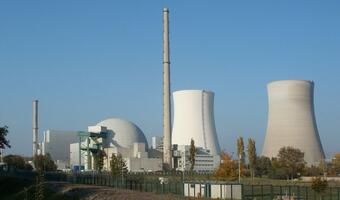 Opieszałość PO będzie nas kosztować 1,5-2,6 mld zł