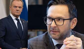 Atak premiera na byłego szefa Orlenu. Riposta Obajtka!