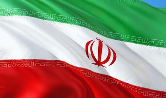 Media: Trump zerwie porozumienie z Iranem