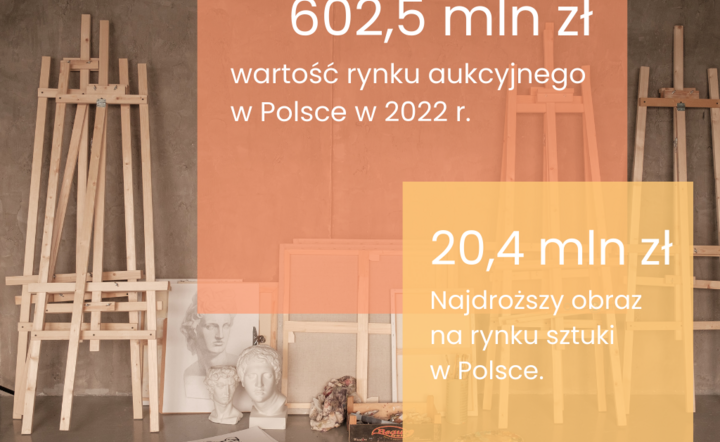 Zdjęcie ilustracyjne / autor: Materiały Prasowe
