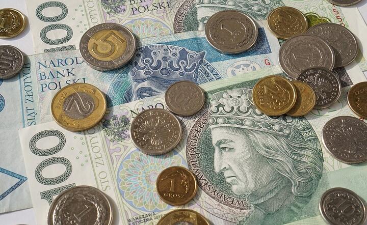 Uszczelnianie VAT: Teraz tylko pliki JPK