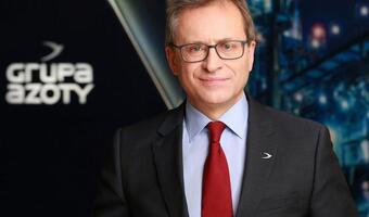 Wardacki wygrał z "Faktem"! Szansa na ćwierć miliona złotych