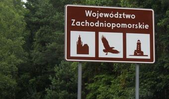 Uwaga, precedens! Likwidacja zadłużonej gminy