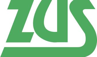 Cztery oferty firm w wartym ok. 700 mln zł przetargu ZUS