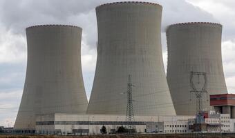 Śląsk chce atomu! Debata o energetyce jądrowej w Katowicach
