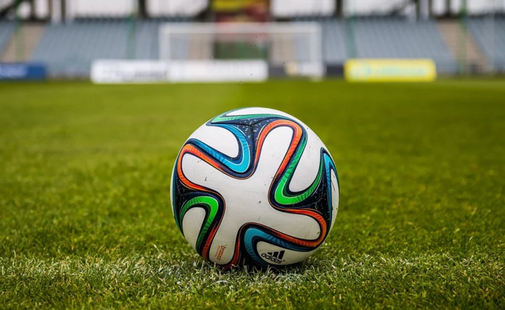 Sport przegrywa z wojną / autor: Pixabay