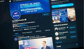 10 proc. PKB na ochronę Polaków i gospodarki. Sprawdź