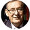 Prof. Henryk Cioch