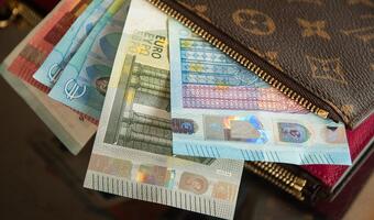 Litwa: Wprowadzenie euro spowodowało wzrost cen