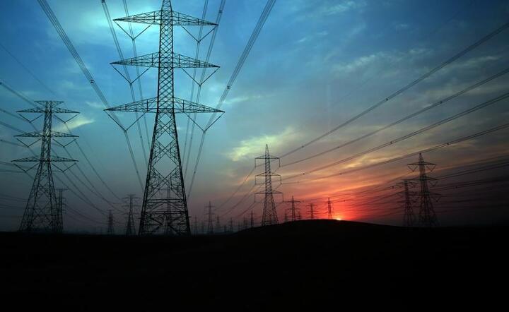 Energia  / autor: Pixabay 