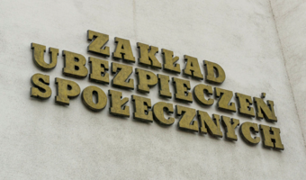 Środki na subkoncie - ZUS przypomina co warto wiedzieć