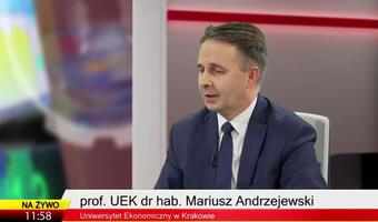 Chcemy uruchomić nowy program mieszkaniowy