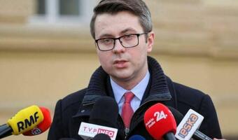 Oprocentowanie lokat. Apel Müllera do banków o autorefleksję