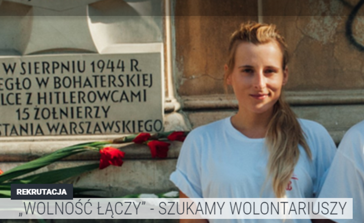 autor: Muzeum Powstania Warszawskiego