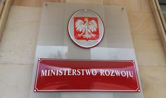 MR: gwałtowny spadek sprzedaży detalicznej nie nastąpi