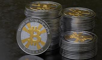 UOKiK też ostrzega przed kryptowalutami