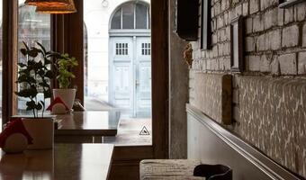 UOKiK po kontroli gastronomii: Uchybienia w ponad połowie lokali