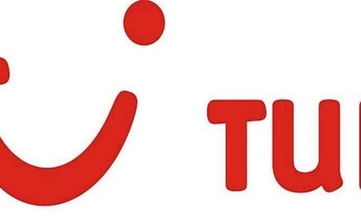 Fot.Internet/tui.pl