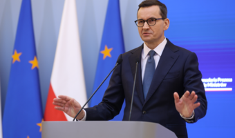 "Bezpieczny kredyt 2 proc." - rząd przyjął projekt ustawy