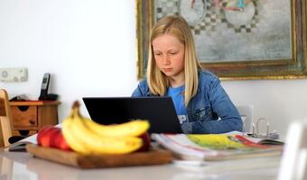 E-learning made in Poland - dlaczego warto