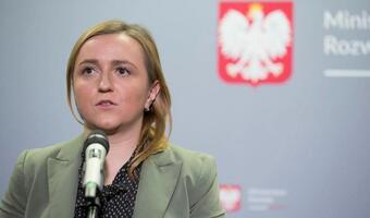 Semeniuk: Musimy brać pod uwagę stagflację